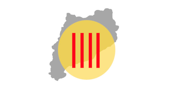 Catalans i catalunyesos
unilateral.cat/2025/06/27/cat…