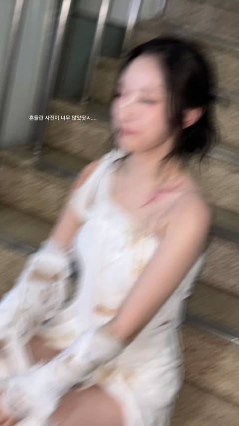 π Orrery (@orrery_nim) on Twitter photo There were so many shaky photos... There were so many shaky photos...