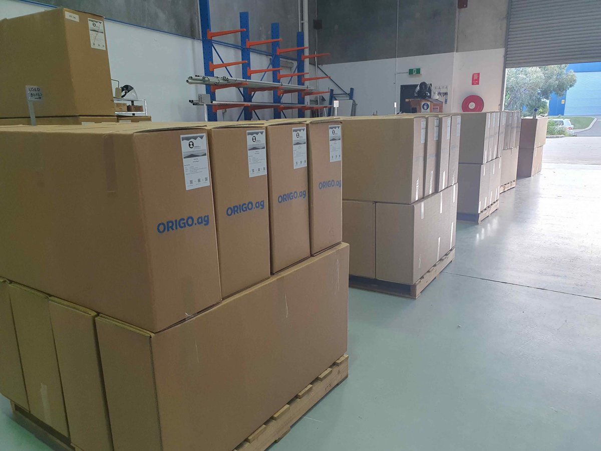 Origo.ag tweet media