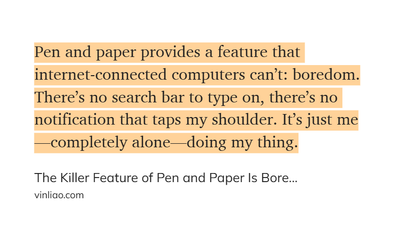 rahul_kmr_'s tweet image. pen and paper