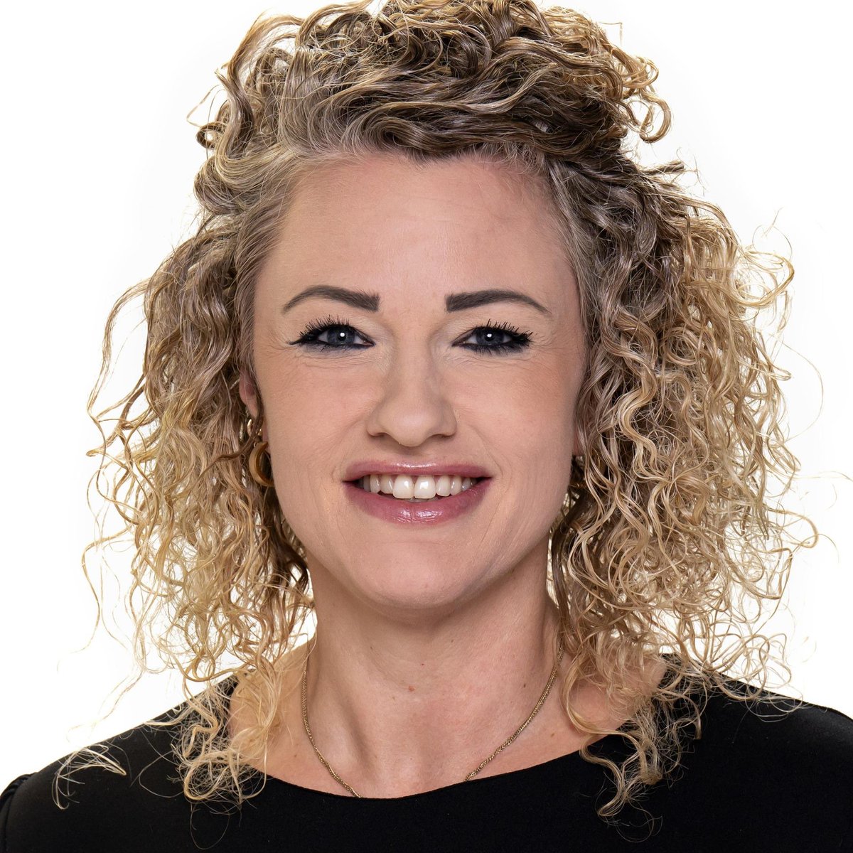 Gisteren is de Kadernota 2026 unaniem door de gemeenteraad vastgesteld!

Goed werk van de ambtenaren en het College!

In de kadernota worden de financiële kaders voor komend jaar vastgesteld en bepaald welke richting we op gaan als gemeente. 

#doenwaarhetomdraait⚙️💚