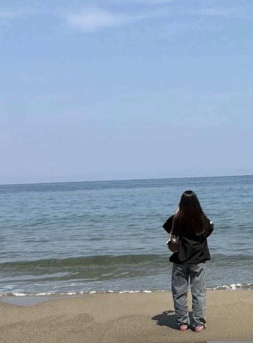 kare__362's tweet photo. 写真撮るの上手な人と付き合いたい
 #彼氏募集中 https://t.co/BEwwCNAkMc