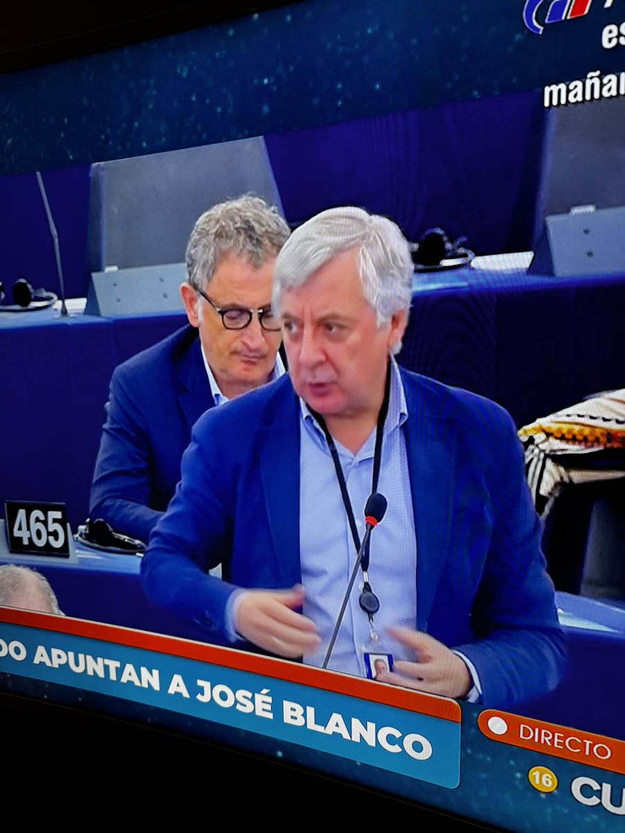 Begin tu Began‼️
Para el <a href="/PSOE/">PSOE</a> lo vintage vuelve a ser actualidad