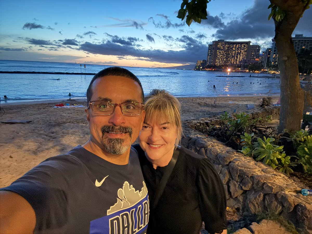 Mike Jasso tweet media