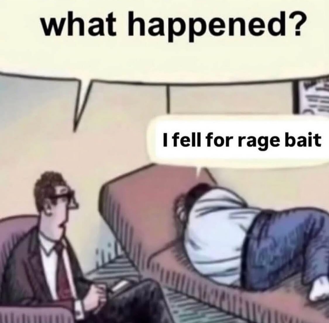 Out Of Context Animals (@animalscontexts) on Twitter photo 