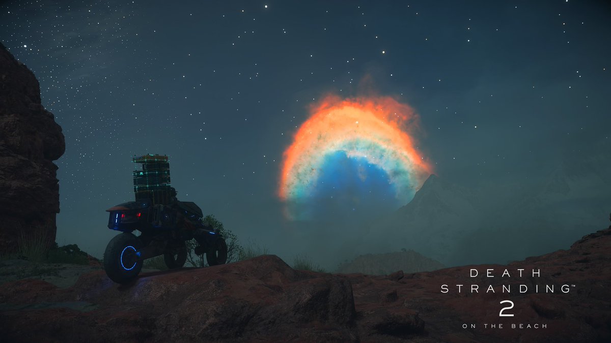 Juanem87 tweet media