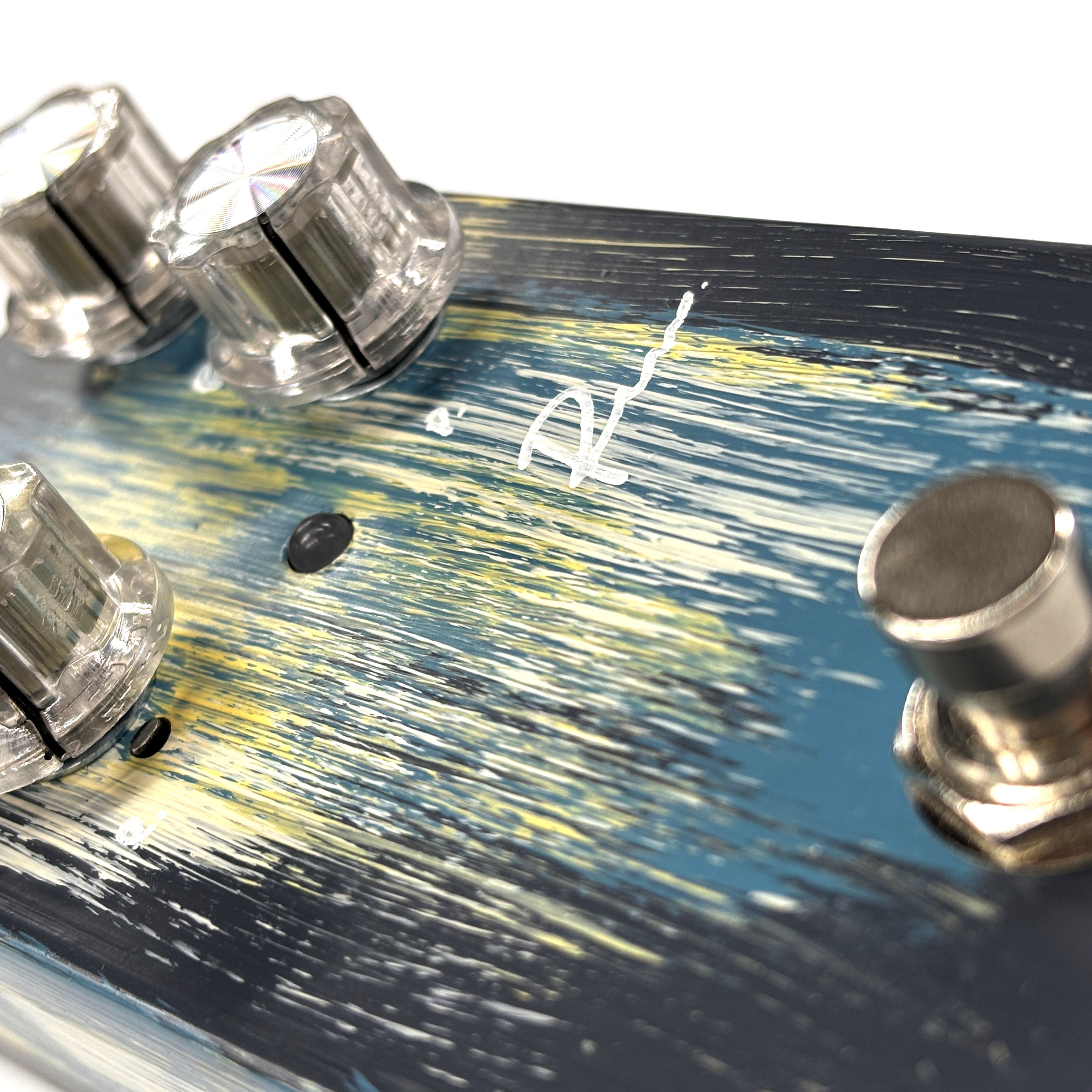 Petla (@Petla_pedals) / X