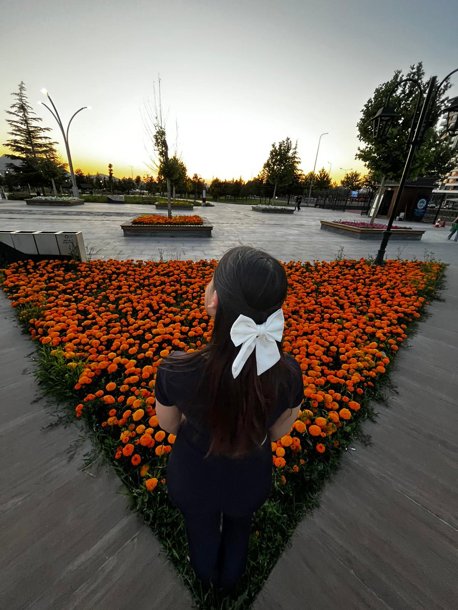 Bozma kanka çok güzel çıkıyo