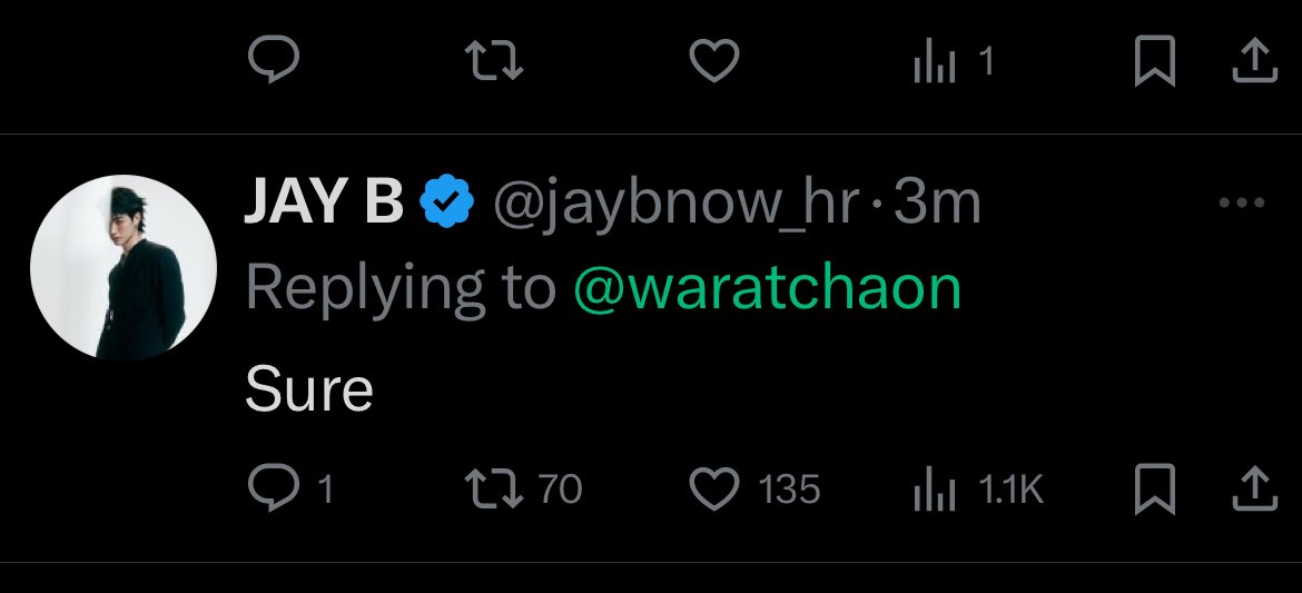 Tweet media one