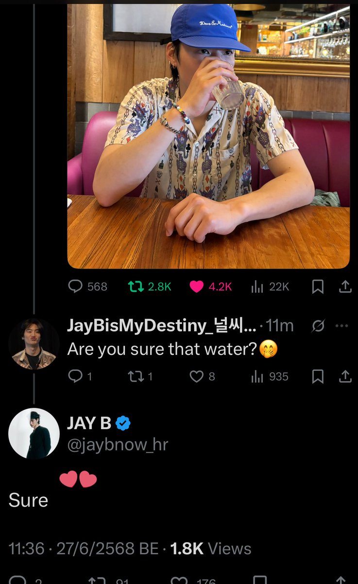 Tweet media one