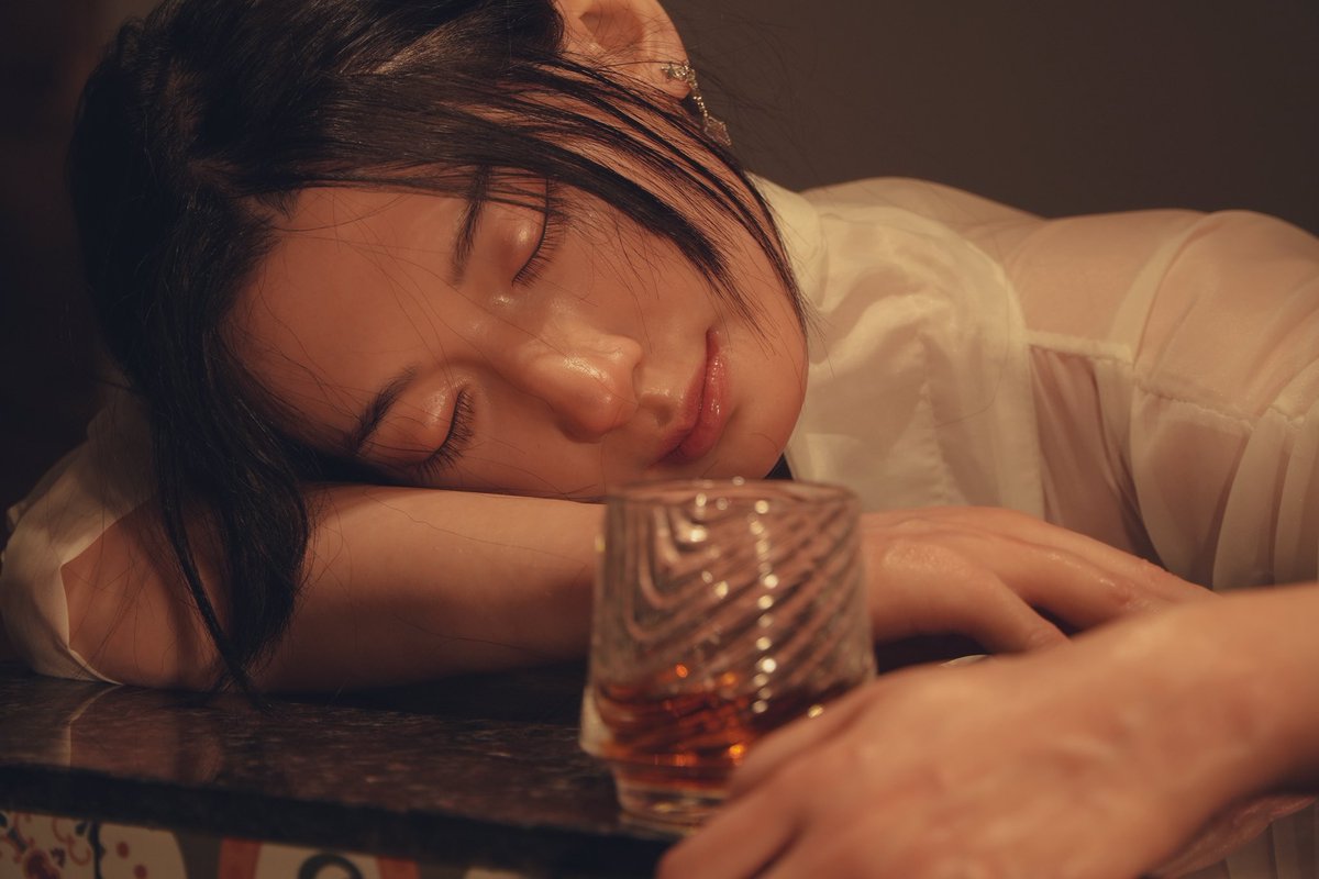 KaMaa1187592's tweet photo. 🍷ほろ酔いお姉さん🥵

モデルはMMXdollの「梦珠」

#MMXdoll #ラブドール #ドール #等身大ドール https://t.co/Mpr8bg77Fn