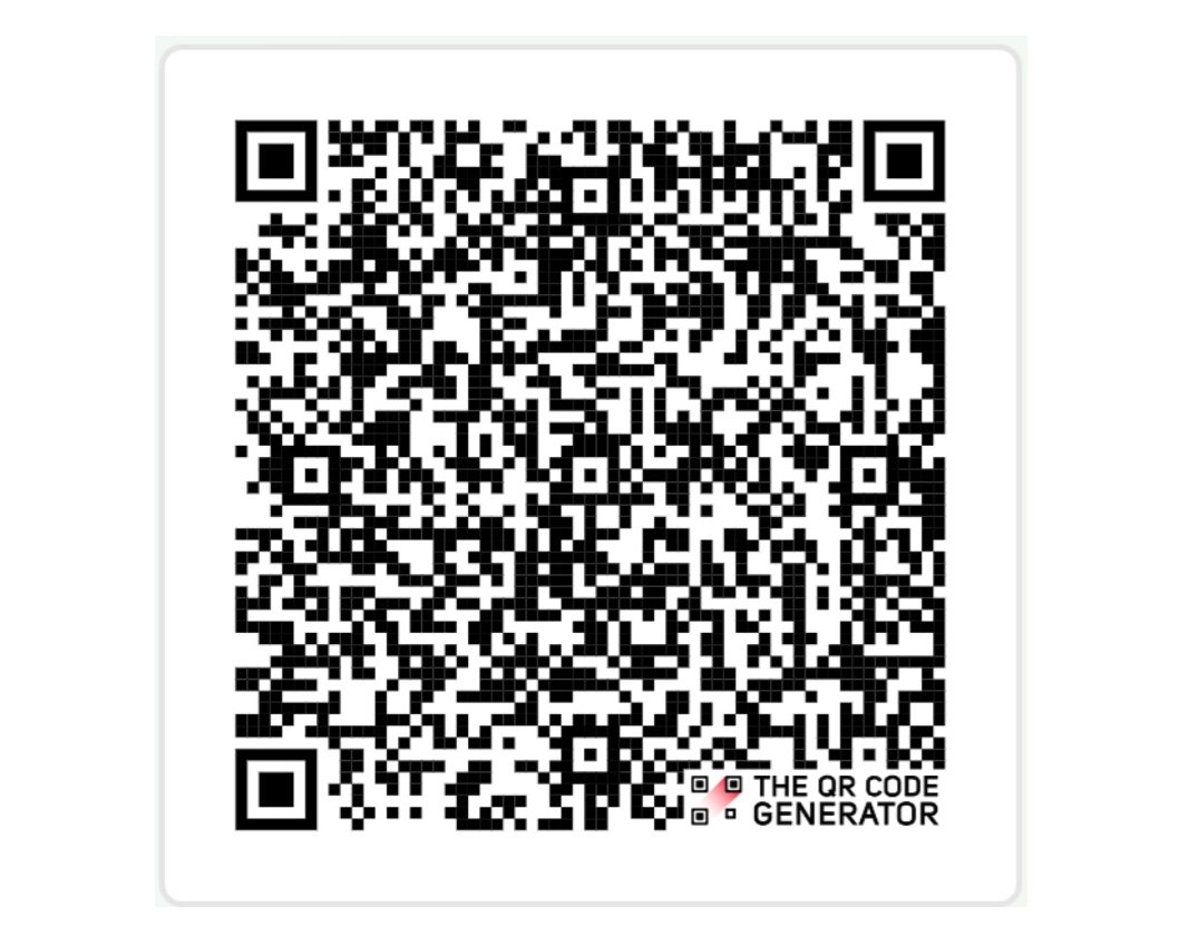 Since I made this for the talk might as well share it - if you think you might be interested in 上諭條例 as a historical source take a look at this catalog made by my RAs of the entire Qianlong period stored at the National Archives of Japan