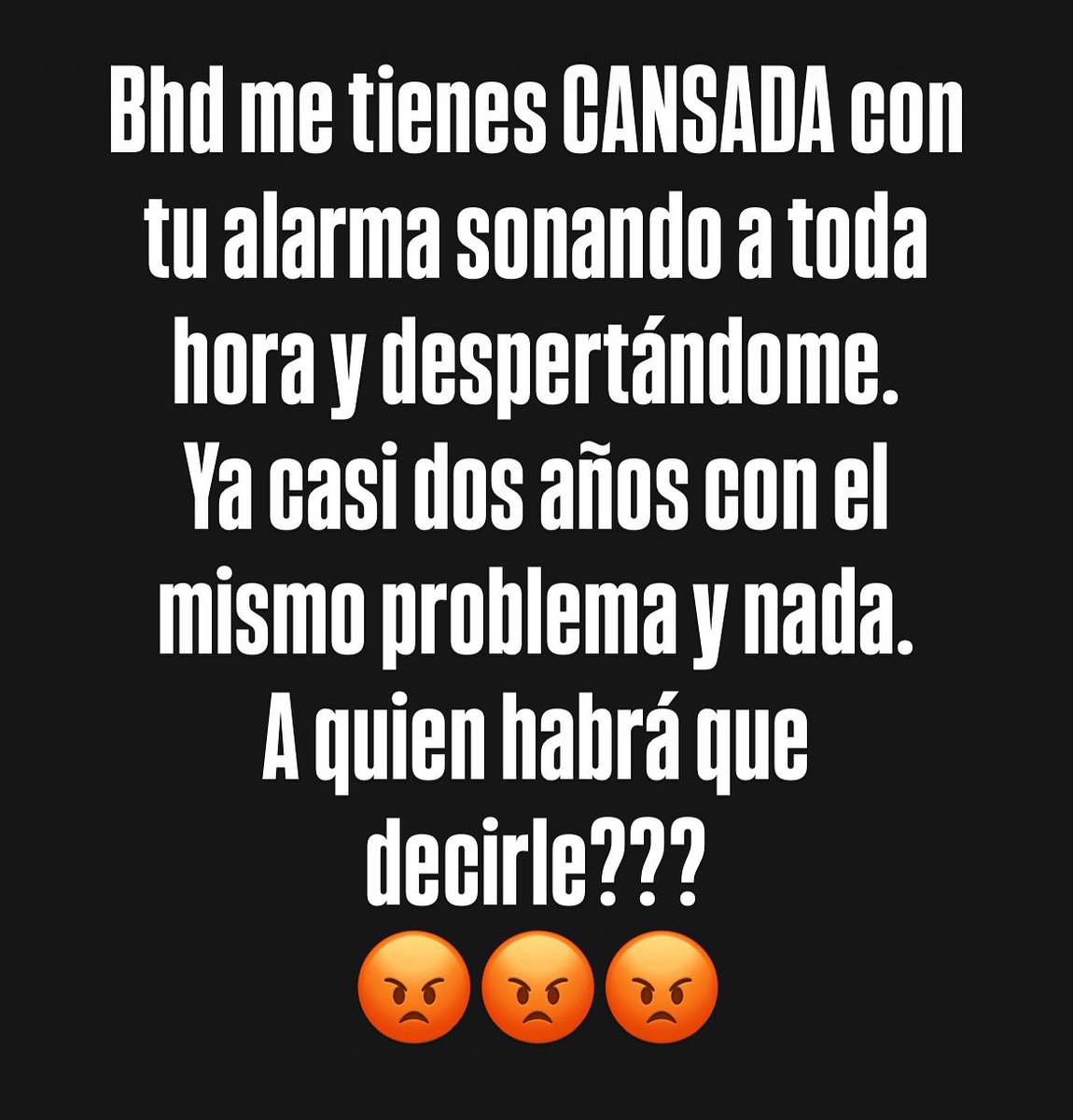 Liucuello tweet media