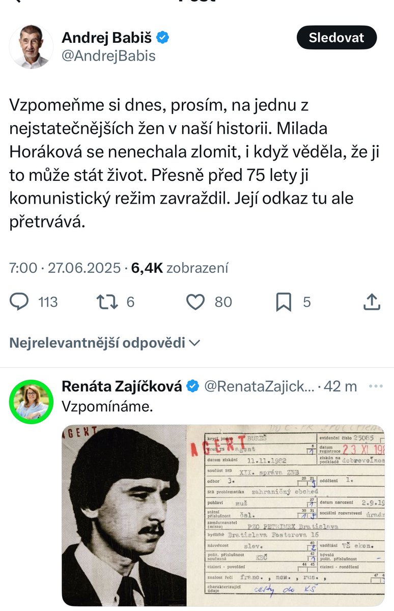 Zásah, potopena!!!