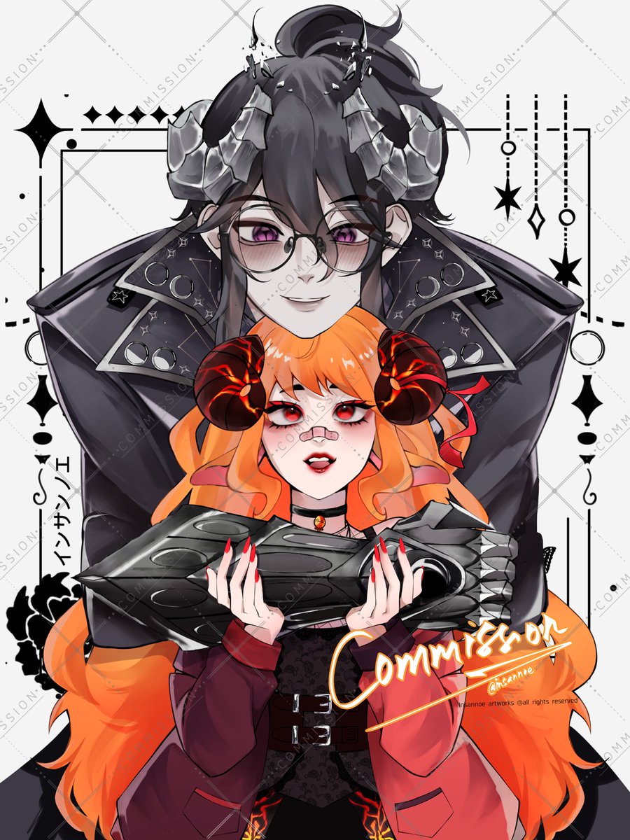 #VGenComm 14hours work