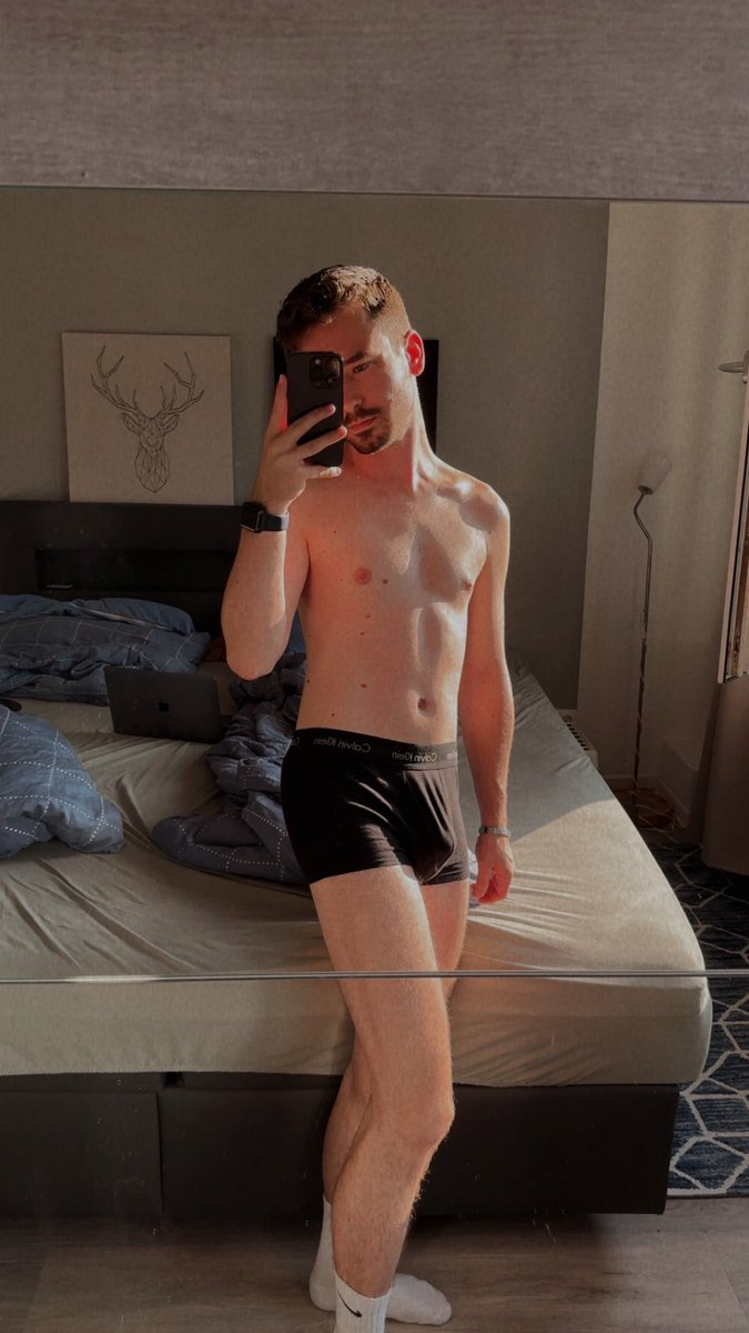 mxmln_6110 tweet media