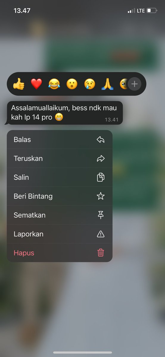 kek nawar kacang🥲