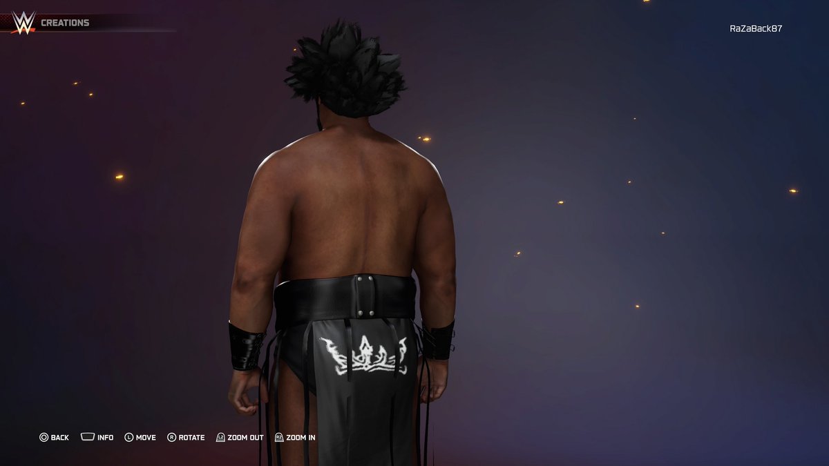 Kongo kong coming to the game soon