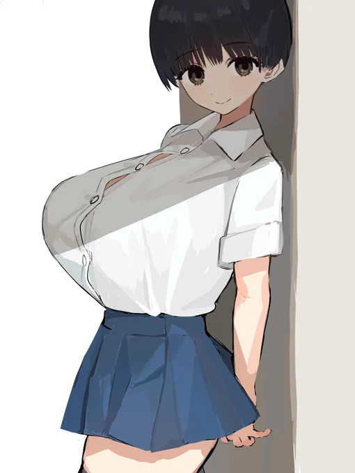 待ち伏せ