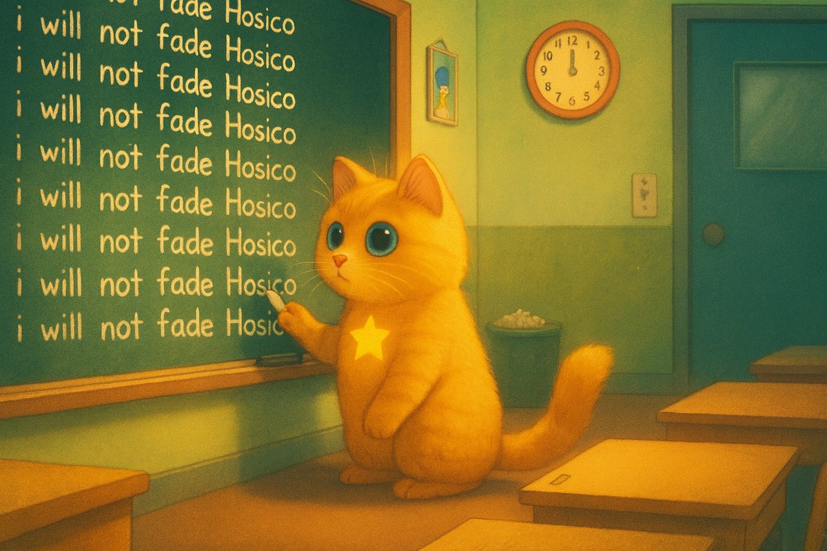 I faded useless. but i will not make the same mistake twice.
These Bonk coins are strong.
Shooting for the Stars✨