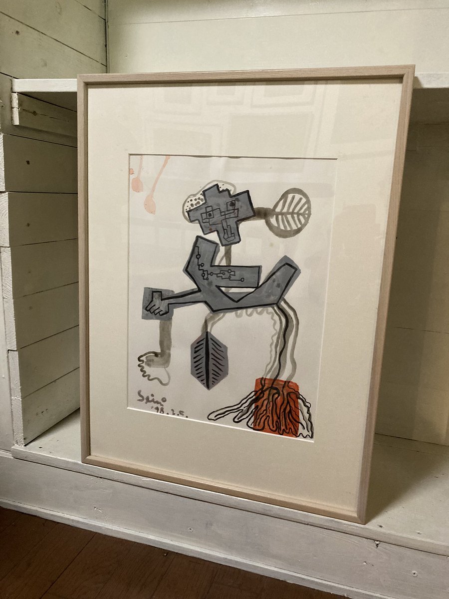 ⭐️田島征三⭐️ 父と子 Amazon.co.jp: 田島 征三: books, biography, latest update