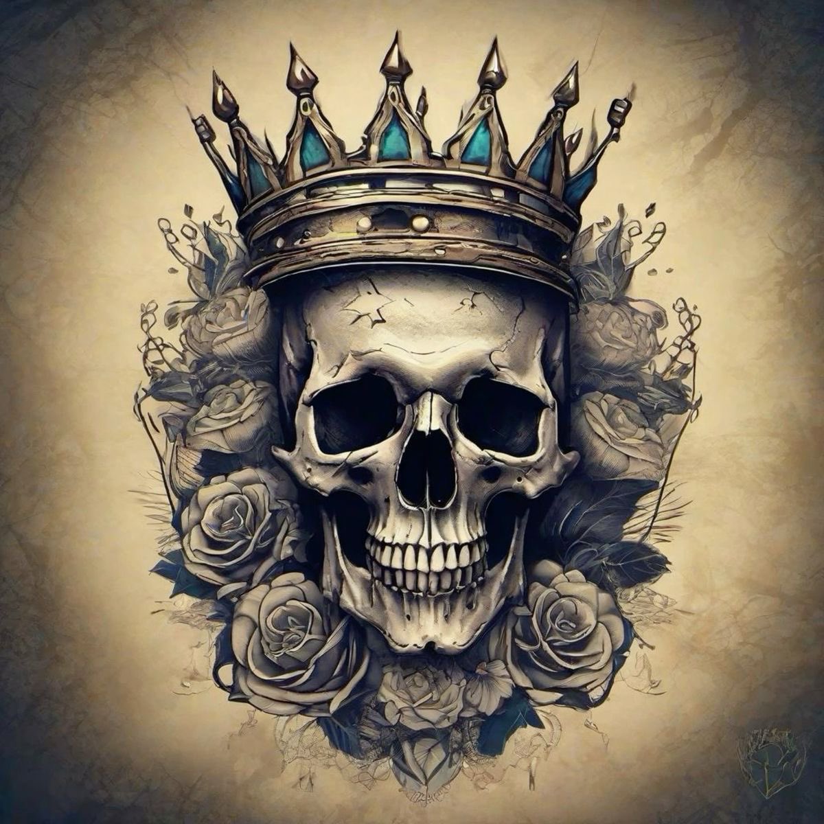 Escoba_sol's tweet image. Good Morning, finally Friday let’s go … I love the web3 space !
@DeadKingSociety !!!