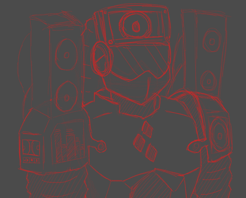 acedrakness's tweet photo. #franvision #franart

Un pequeño intento sin terminar pero espero te agrade xP https://t.co/UprJaXLYeW