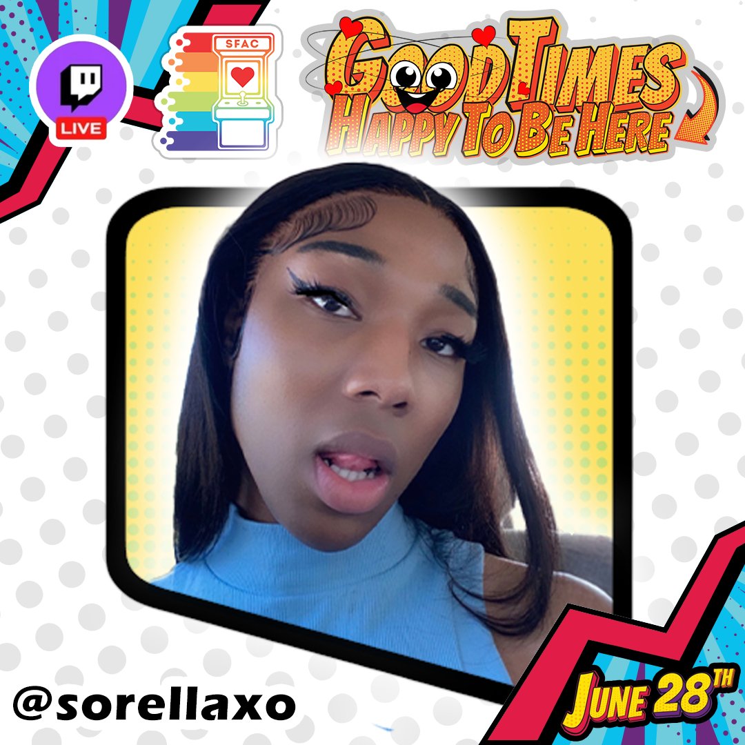 Mimi Osa tweet media