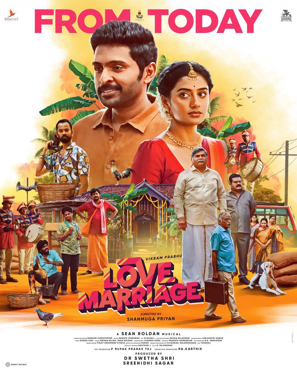 Sean Roldan tweet media