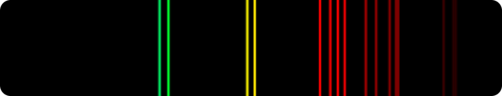 Ignacio Gil tweet media