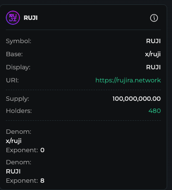 WAGMI | Crypto, DeFi & Web3 News tweet media