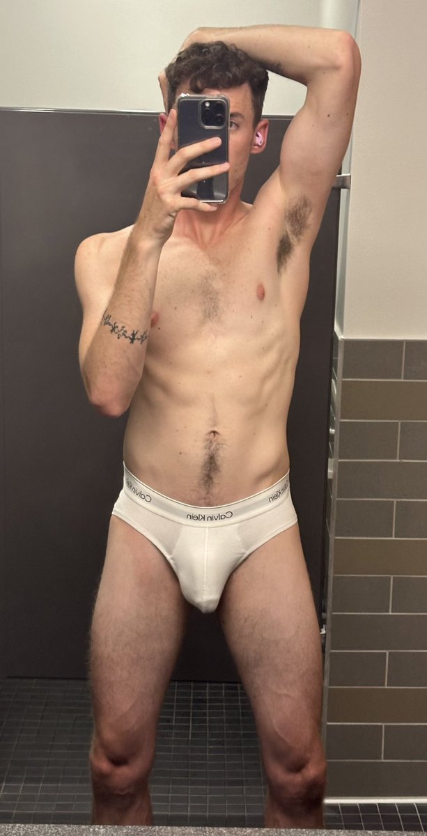 Jake the Jock tweet media