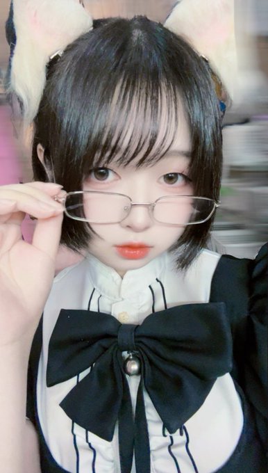 黒猫メイド魔法カフェ　ドン・キホーテ広島八丁堀店のツイート
