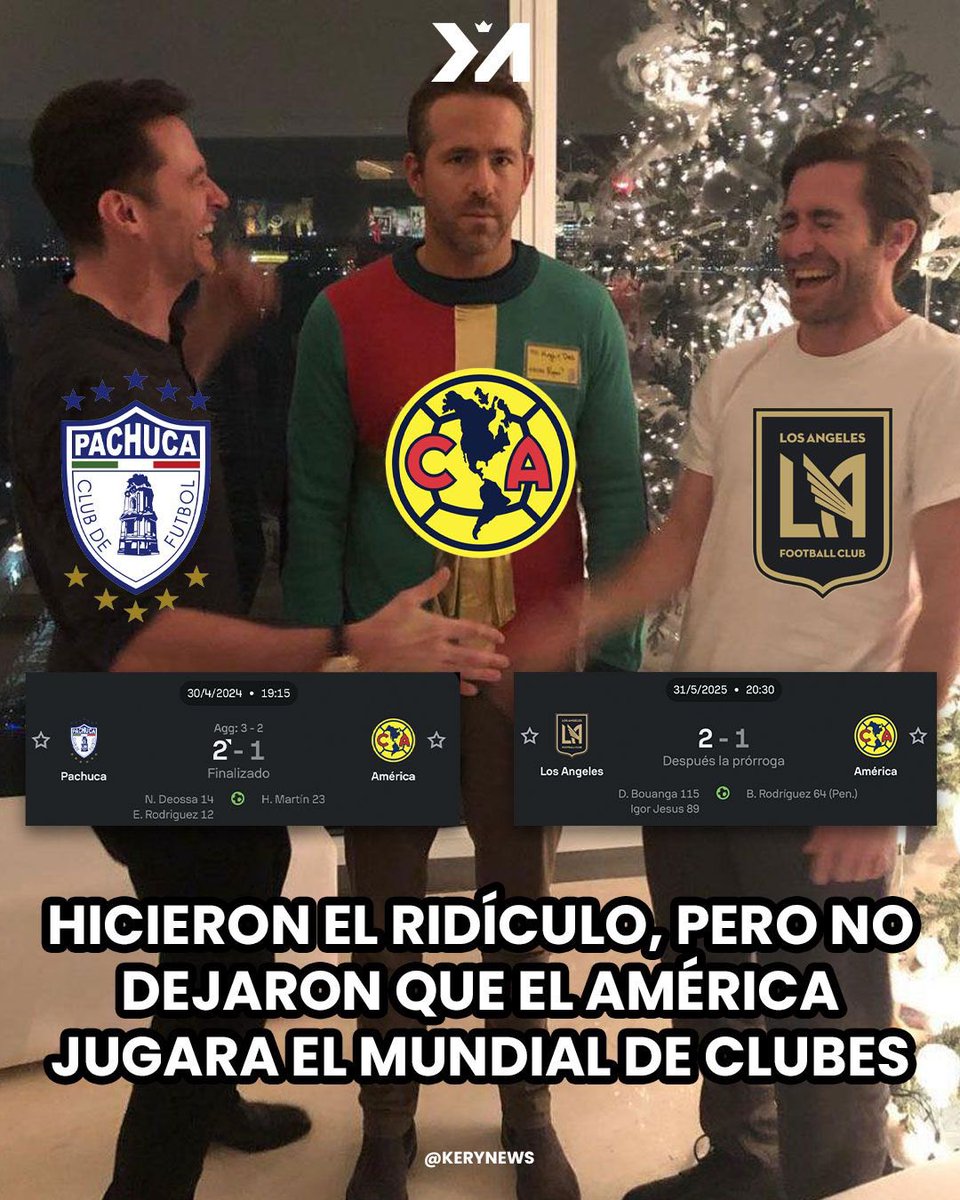 Bueno, pues es lo que hay 😜