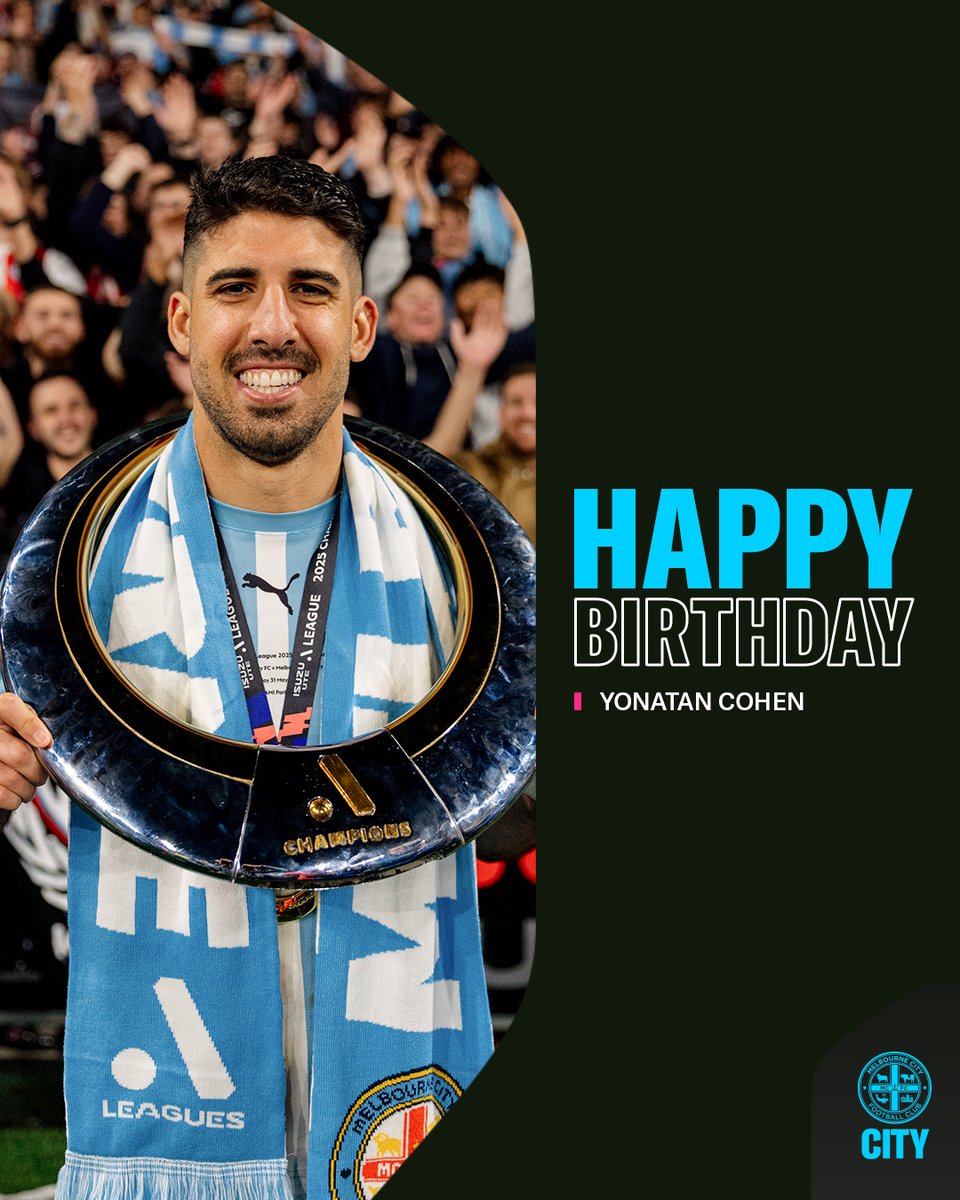 Have a great day, Yona 🥳