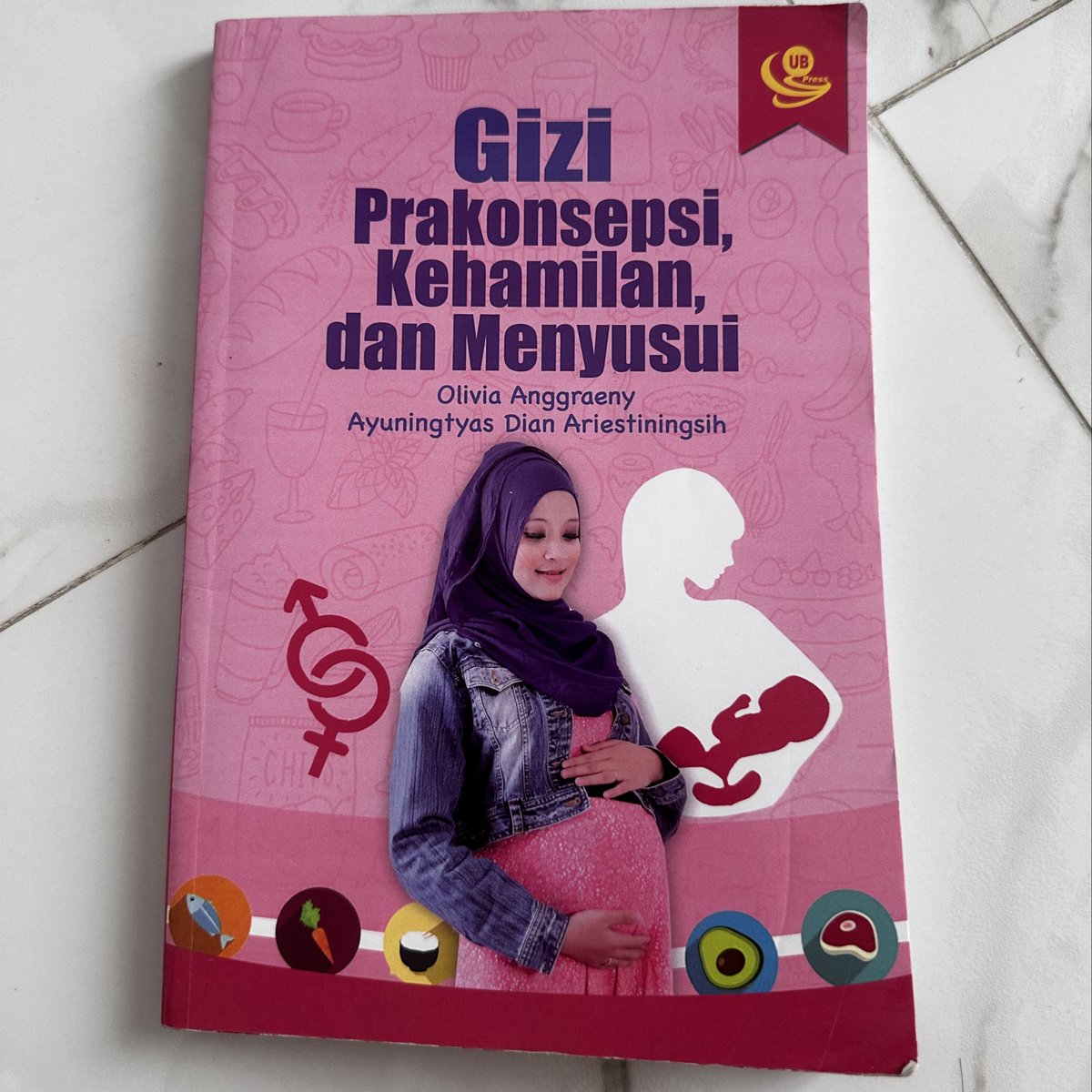 aila tweet media