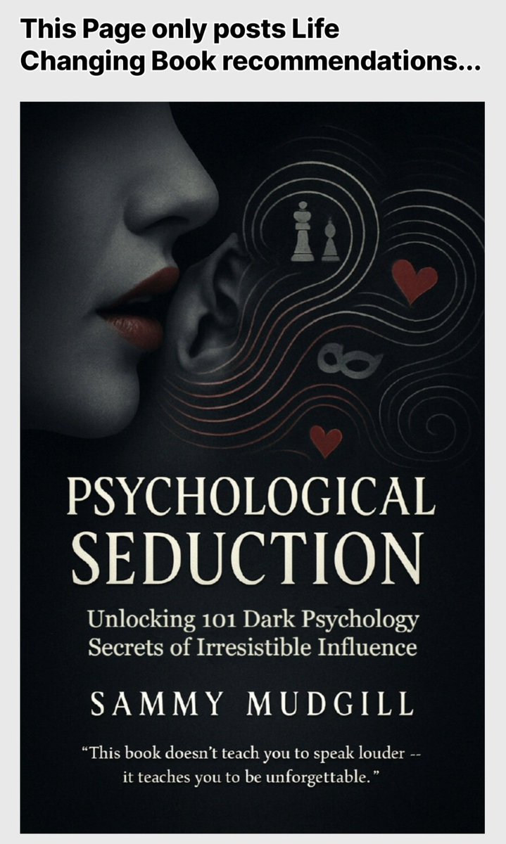 The Book Bro tweet media