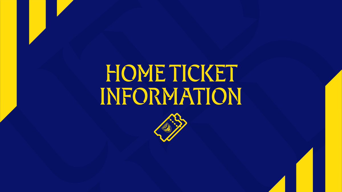 Oxford United SLO tweet media