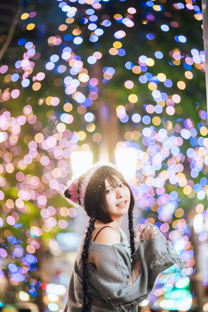 tetsuya_sugiyam's tweet photo. model : 佐野小波さん @konami_new

①② MINOLTA AF 20mm F2.8
③ MINOLTA AF 135mm F2.8
lighting : #Godox Lux Junior / #MAGMOD MAGSPHERE2

#ポートレート #portrait #オールドレンズ https://t.co/EWG6DWSmuW