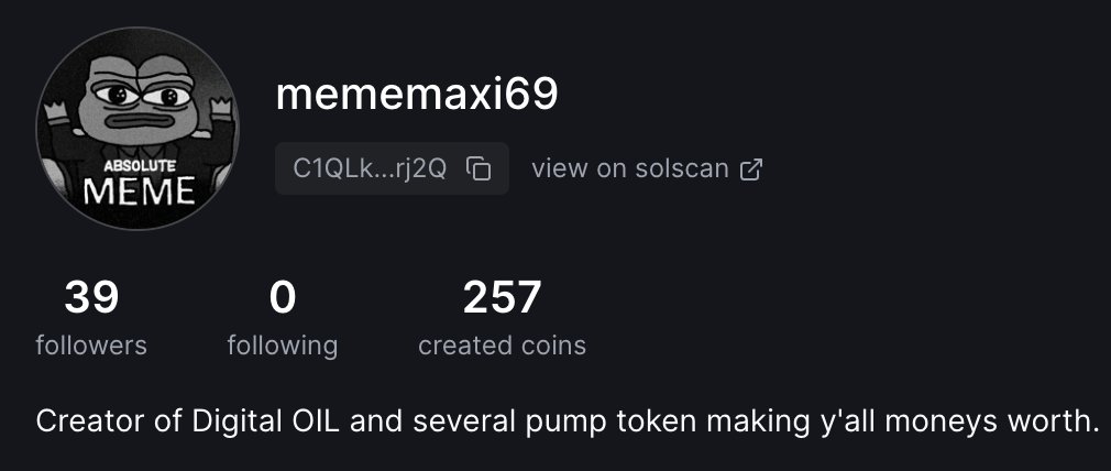 joshisdead tweet media