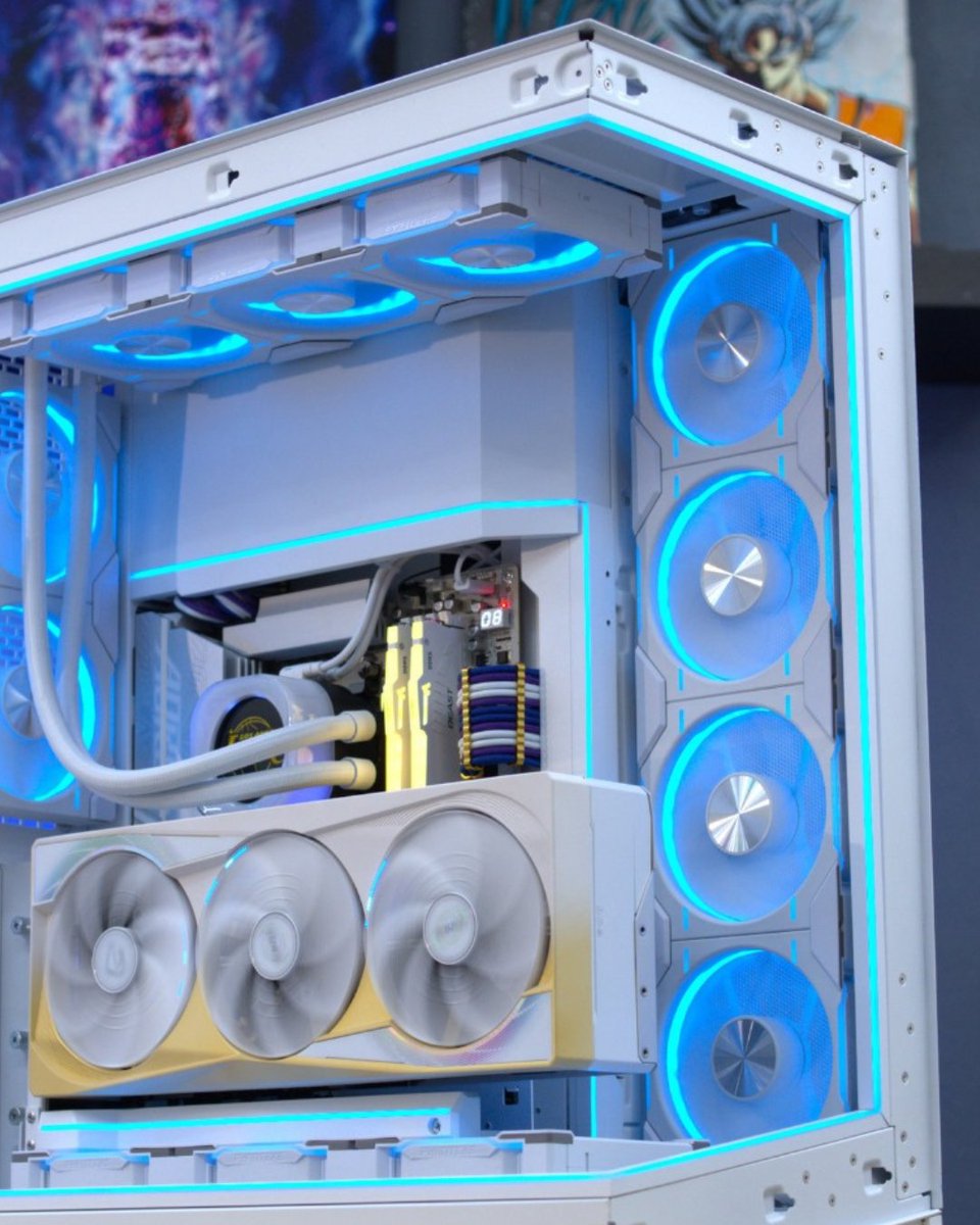 CableMod (@cablemod) on Twitter photo Looking for the best cable match for your build? Our Configurator has got you covered! π
store.cablemod.com/configurator/
By <a href="/sonderpc/">Sonder PC's</a> Looking for the best cable match for your build? Our Configurator has got you covered! π
store.cablemod.com/configurator/
By <a href="/sonderpc/">Sonder PC's</a>