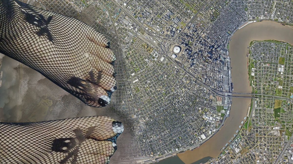 R3kacutioner's tweet image. One massive giantess crushing the city below! #sizetwitter #giantess
model: @AnnieIsTall