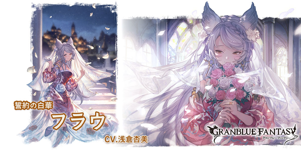 ちひろ☺︎🐧❤️6/28アニウン7/21らぶみら (@chiro_1000) / X
