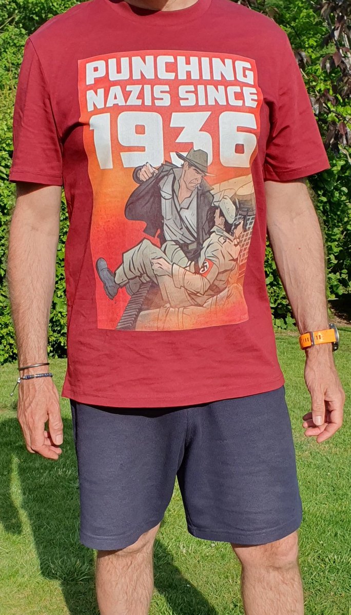 tokyosexwhale's tweet image. My 15% SALE is still on. Just use the code TOKYO at checkout.

It’s my post day today so get your order in before 3pm for your order to be processed today. 

infinitebacon.com 

Thank you!