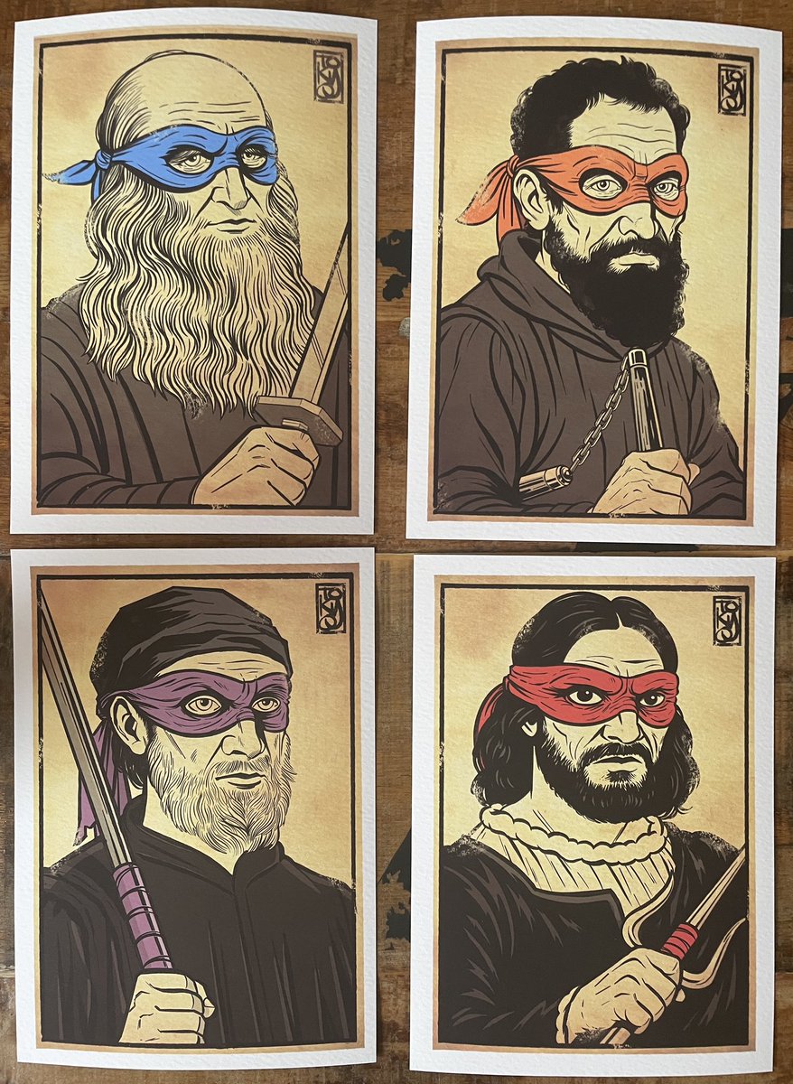 tokyosexwhale's tweet image. My 15% SALE is still on. Just use the code TOKYO at checkout.

It’s my post day today so get your order in before 3pm for your order to be processed today. 

infinitebacon.com 

Thank you!