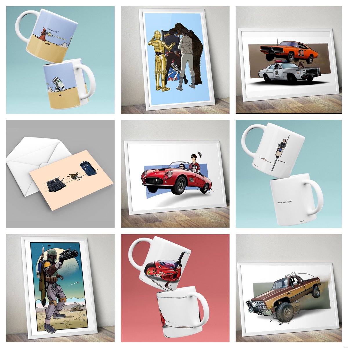 tokyosexwhale's tweet image. My 15% SALE is still on. Just use the code TOKYO at checkout.

It’s my post day today so get your order in before 3pm for your order to be processed today. 

infinitebacon.com 

Thank you!