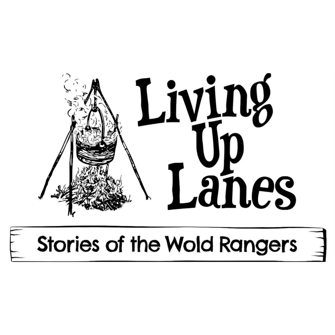 An exhibition at Beverley's Champney Treasure House Museum celebrates the Wold Rangers - historic wanderers of the Yorkshire Wolds. Uncover the tales of these resourceful rural folk who once roamed the region in search of food, shelter, and work loom.ly/Cl6_MIk