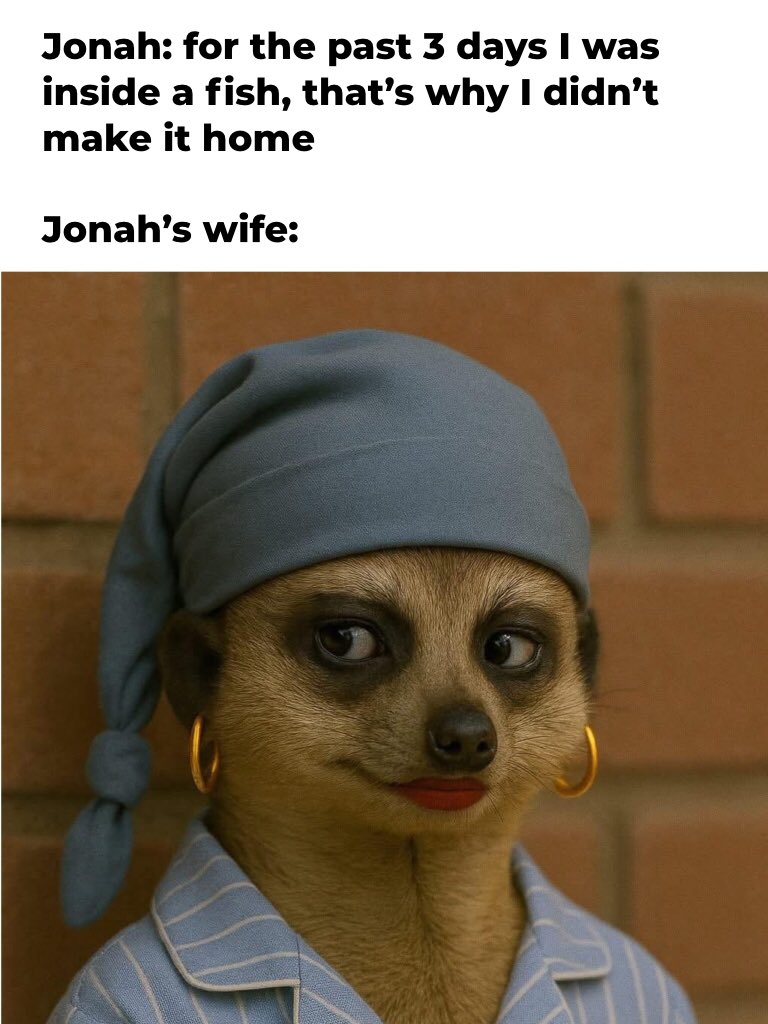 zedcreator's tweet image. 