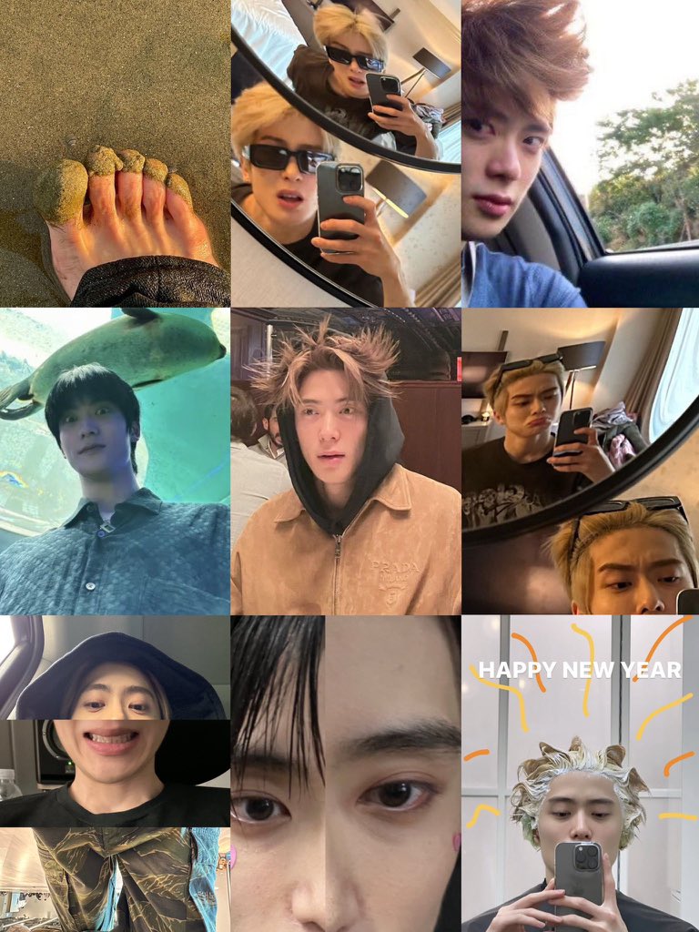 dearestyunoh's tweet image. i miss my silly jaehyunie ☹️