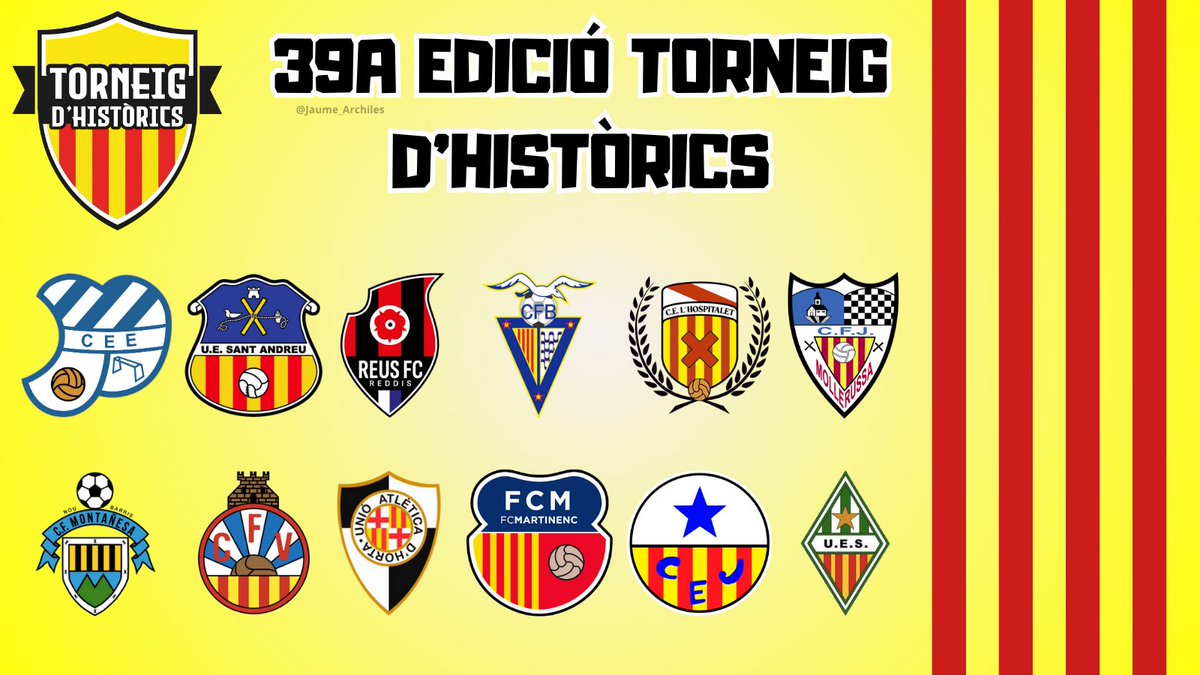 𝐄𝐥𝐬 𝐩𝐚𝐫𝐭𝐢𝐜𝐢𝐩𝐚𝐧𝐭𝐬 𝐝𝐞 𝐥𝐚 𝟑𝟗𝐚 𝐞𝐝𝐢𝐜𝐢𝐨́ 𝐝𝐞 𝐥'#𝐇𝐢𝐬𝐭𝐨̀𝐫𝐢𝐜𝐬𝟐𝟓